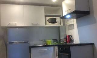 Appartement 1 Pièce 14 m² à louer à Versailles (78000)