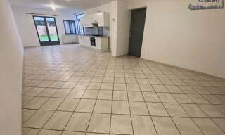 Maison 8 Pièces 210 m² à vendre à Wasquehal (59290)