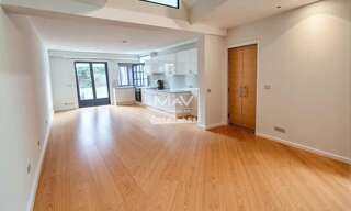 Maison 8 Pièces 210 m² à vendre à Wasquehal (59290)