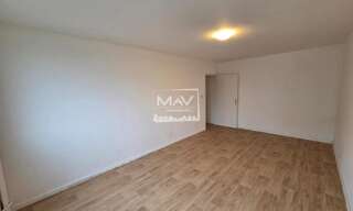 Appartement 2 Pièces 49 m² à louer à Wattignies (59139)