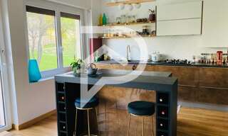 Appartement 3 Pièces 83 m² à louer à Boulogne-sur-Mer (62200)