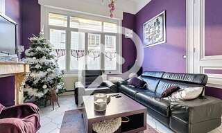 Maison 7 Pièces 216 m² à vendre à Calais (62100)