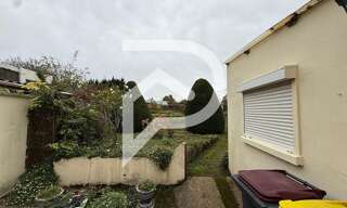 Maison 4 Pièces 81 m² à vendre à Rinxent (62720)