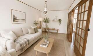 Maison 4 Pièces 81 m² à vendre à Rinxent (62720)