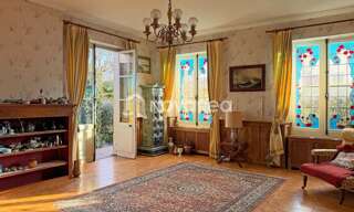 Maison 10 Pièces 265 m² à vendre à Gelos (64110)