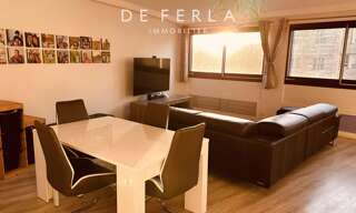 Appartement 3 Pièces 93 m² à vendre à Paris 15 (75015)