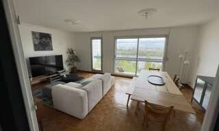 Appartement 1 Pièce 9 m² à louer à Nantes (44000)