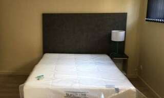 Appartement 1 Pièce 13 m² à louer à Talence (33400)