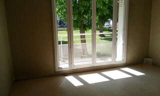 Appartement 2 Pièces 45 m² à louer à Reims (51100)