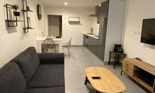 Maison 3 Pièces 55 m² à louer à Rive-de-Gier (42800)