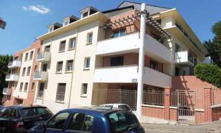 Appartement 1 Pièce 28 m² à louer à Rouen (76000)