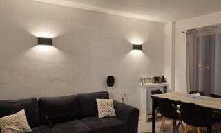 Appartement 3 Pièces 65 m² à louer à Champigny-sur-Marne (94500)