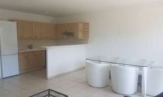 Appartement 3 Pièces 72 m² à louer à Châtenay-Malabry (92290)