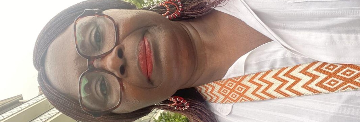 Appartement 3 Pièces 60 m² à louer à Dugny (93440)