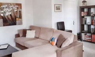 Appartement 3 Pièces 74 m² à louer à Avon (77210)