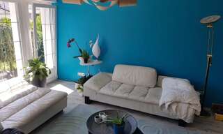 Appartement 2 Pièces 9 m² à louer à Metz (57000)