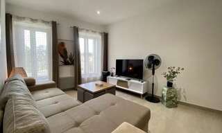 Appartement 3 Pièces 65 m² à louer à Narbonne (11100)