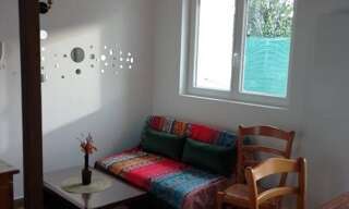 Maison 2 Pièces 29 m² à louer à Jouy-sur-Morin (77320)