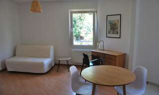 Appartement 2 Pièces 28 m² à louer à Nantes (44000)