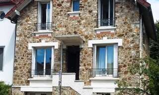 Appartement 5 Pièces 150 m² à louer à Antony (92160)