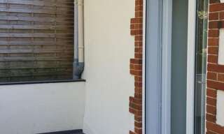 Appartement 2 Pièces 44 m² à louer à Mortagne-sur-Sèvre (85290)