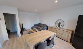 Appartement 1 Pièce 92 m² à louer à Fontenay-le-Comte (85200)