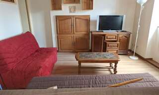 Appartement 4 Pièces 70 m² à louer à Bordeaux (33000)