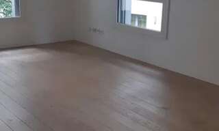 Appartement 1 Pièce 38 m² à louer à Issy-les-Moulineaux (92130)