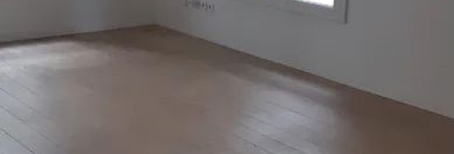 Appartement 1 Pièce 38 m² à louer à Issy-les-Moulineaux (92130)