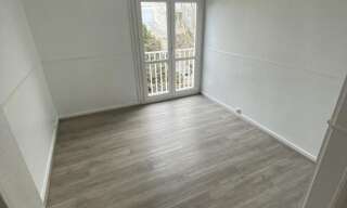 Appartement 4 Pièces 75 m² à louer à Fagnières (51510)