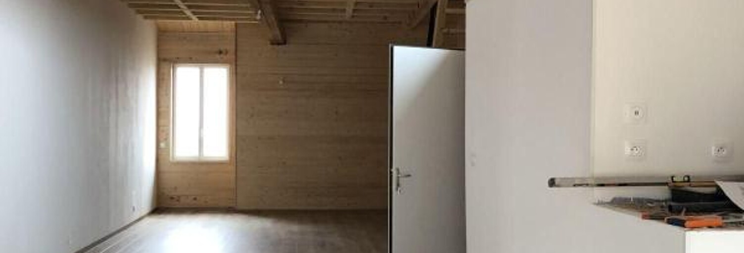 Appartement 2 Pièces 75 m² à louer à Gimont (32200)