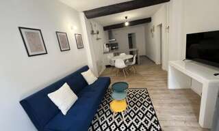 Appartement 3 Pièces 52 m² à louer à Avignon (84000)