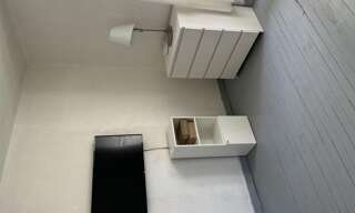 Appartement 2 Pièces 40 m² à louer à Vénissieux (69200)