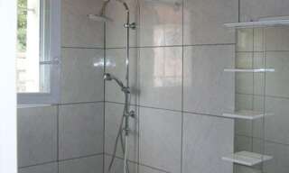 Appartement 4 Pièces 82 m² à louer à La Ferté-sous-Jouarre (77260)