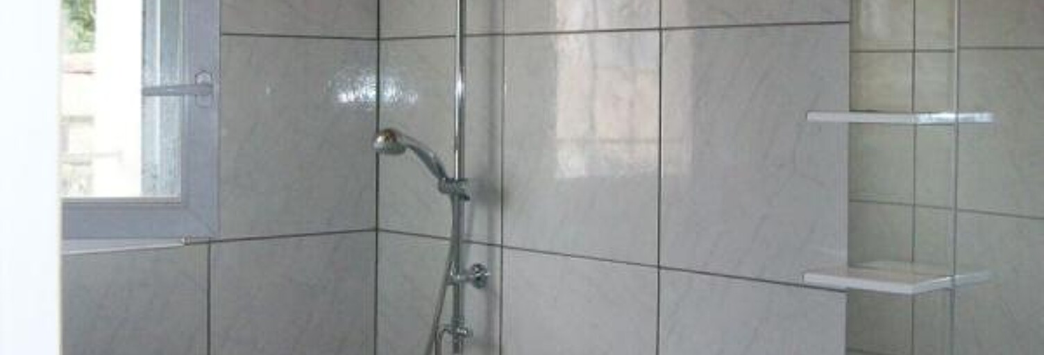 Appartement 4 Pièces 82 m² à louer à La Ferté-sous-Jouarre (77260)