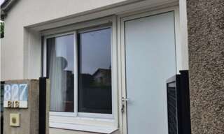 Maison 1 Pièce 20 m² à louer à Montpellier (34000)
