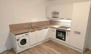 Appartement 1 Pièce 64 m² à louer à Rennes (35000)