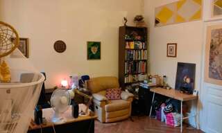 Appartement 1 Pièce 22 m² à louer à Lyon 5 (69005)