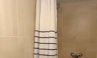 Appartement 1 Pièce 21 m² à louer à Grenoble (38000)