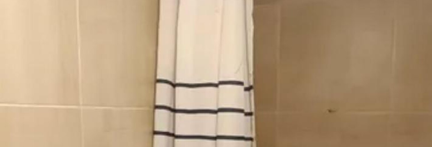 Appartement 1 Pièce 21 m² à louer à Grenoble (38000)