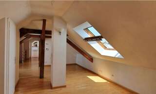 Appartement 4 Pièces 75 m² à louer à Strasbourg (67000)