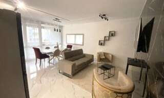 Appartement 5 Pièces 95 m² à louer à Massy (91300)