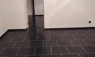 Maison 5 Pièces 75 m² à louer à Perriers-sur-Andelle (27910)