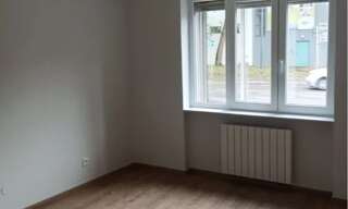 Appartement 2 Pièces 55 m² à louer à Mulhouse (68100)