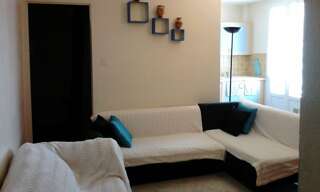 Appartement 3 Pièces 57 m² à louer à Toulouse (31000)