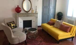 Appartement 2 Pièces 45 m² à louer à Cotignac (83570)