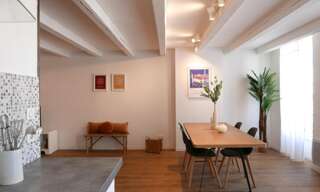 Appartement 1 Pièce 138 m² à louer à Marseille 3 (13003)