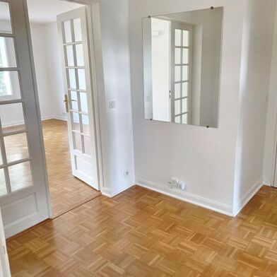 Appartement 3 pièces 1150 €