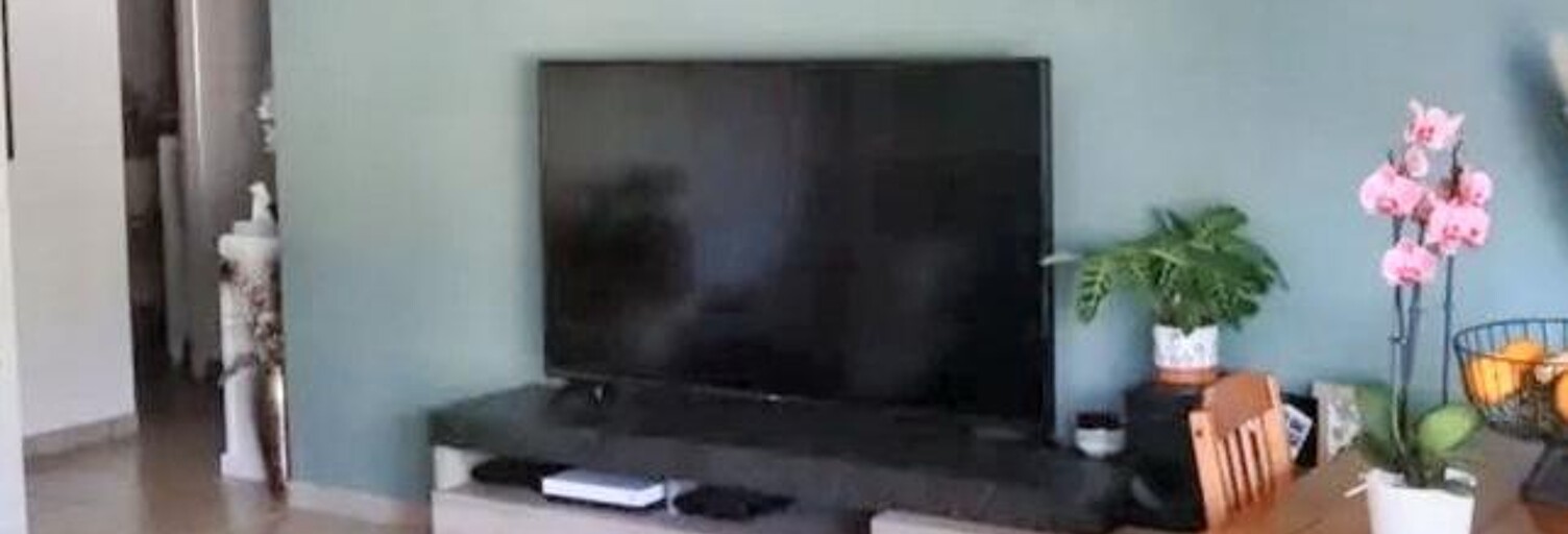 Appartement 4 Pièces 80 m² à louer à Vers (74160)