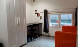 Appartement 1 Pièce 18 m² à louer à Aix-en-Provence (13080)